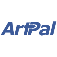 ArtPal: Buy Art & Sell Artwork Online | Buy Paintings Prints Photography